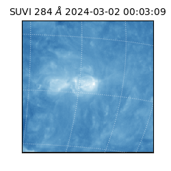 suvi - 2024-03-02T00:03:09.513000