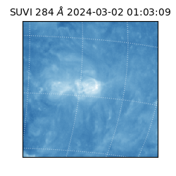 suvi - 2024-03-02T01:03:09.663000