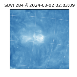 suvi - 2024-03-02T02:03:09.811000