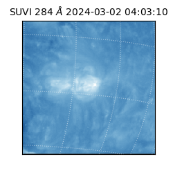 suvi - 2024-03-02T04:03:10.109000