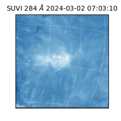 suvi - 2024-03-02T07:03:10.574000