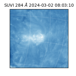 suvi - 2024-03-02T08:03:10.722000