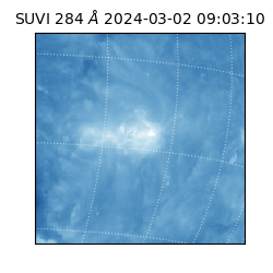 suvi - 2024-03-02T09:03:10.870000