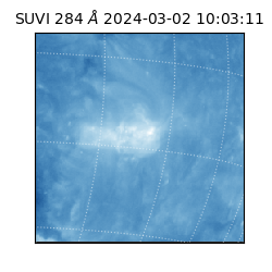 suvi - 2024-03-02T10:03:11.018000