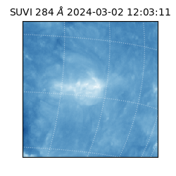 suvi - 2024-03-02T12:03:11.316000