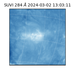 suvi - 2024-03-02T13:03:11.464000