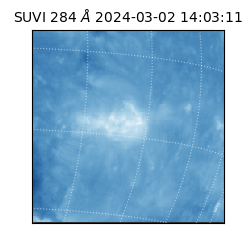 suvi - 2024-03-02T14:03:11.612000