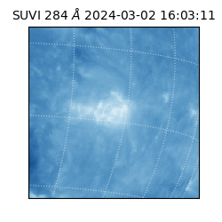 suvi - 2024-03-02T16:03:11.906000