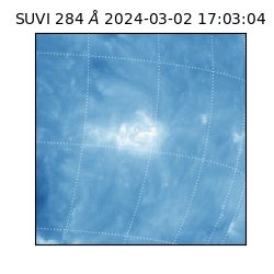 suvi - 2024-03-02T17:03:04.169000