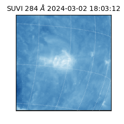 suvi - 2024-03-02T18:03:12.200000