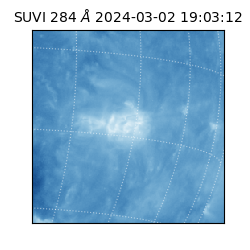 suvi - 2024-03-02T19:03:12.350000