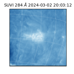 suvi - 2024-03-02T20:03:12.498000