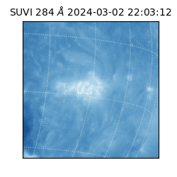 suvi - 2024-03-02T22:03:12.796000