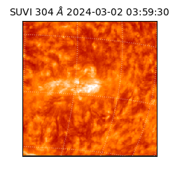 suvi - 2024-03-02T03:59:30.109000