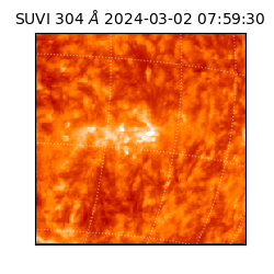 suvi - 2024-03-02T07:59:30.722000