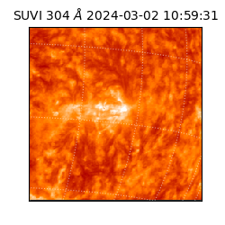 suvi - 2024-03-02T10:59:31.168000