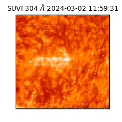 suvi - 2024-03-02T11:59:31.314000