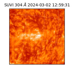 suvi - 2024-03-02T12:59:31.462000