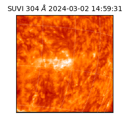 suvi - 2024-03-02T14:59:31.758000