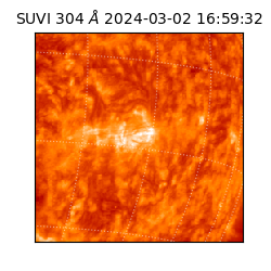 suvi - 2024-03-02T16:59:32.052000