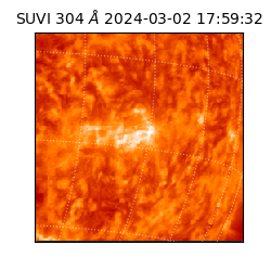 suvi - 2024-03-02T17:59:32.200000