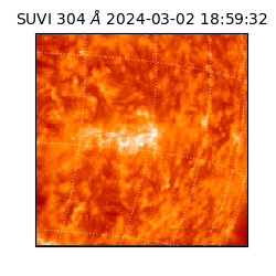 suvi - 2024-03-02T18:59:32.348000