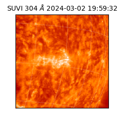 suvi - 2024-03-02T19:59:32.498000