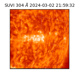 suvi - 2024-03-02T21:59:32.794000