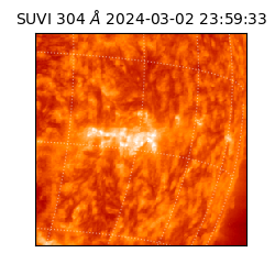 suvi - 2024-03-02T23:59:33.092000