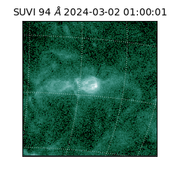 suvi - 2024-03-02T01:00:01.333000