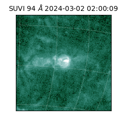 suvi - 2024-03-02T02:00:09.811000