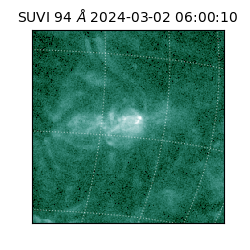 suvi - 2024-03-02T06:00:10.426000