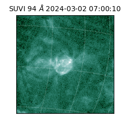 suvi - 2024-03-02T07:00:10.574000