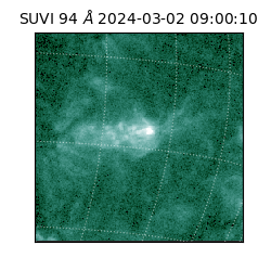 suvi - 2024-03-02T09:00:10.872000