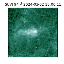 suvi - 2024-03-02T10:00:11.020000