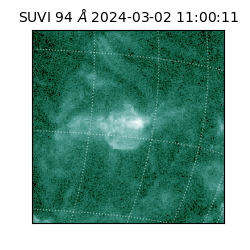 suvi - 2024-03-02T11:00:11.170000