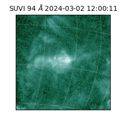 suvi - 2024-03-02T12:00:11.316000