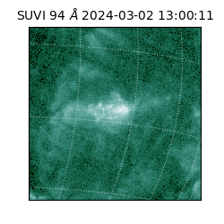 suvi - 2024-03-02T13:00:11.464000