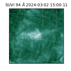 suvi - 2024-03-02T15:00:11.758000