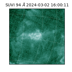 suvi - 2024-03-02T16:00:11.906000