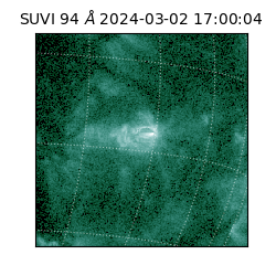 suvi - 2024-03-02T17:00:04.169000