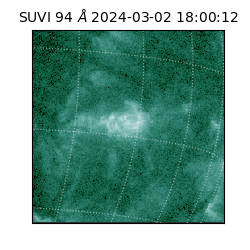 suvi - 2024-03-02T18:00:12.202000