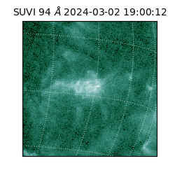 suvi - 2024-03-02T19:00:12.350000