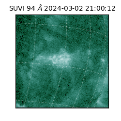 suvi - 2024-03-02T21:00:12.650000