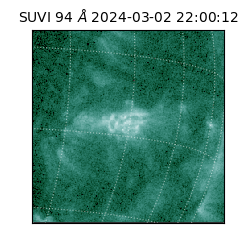 suvi - 2024-03-02T22:00:12.796000