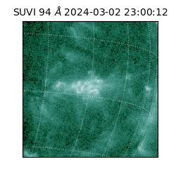 suvi - 2024-03-02T23:00:12.944000