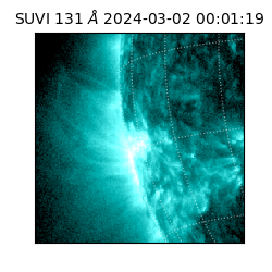 suvi - 2024-03-02T00:01:19.526000