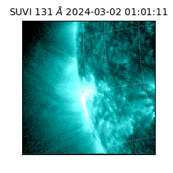 suvi - 2024-03-02T01:01:11.329000