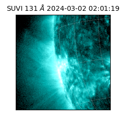 suvi - 2024-03-02T02:01:19.824000