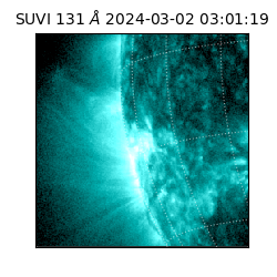 suvi - 2024-03-02T03:01:19.972000